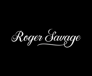 Logo Design by ebeer
