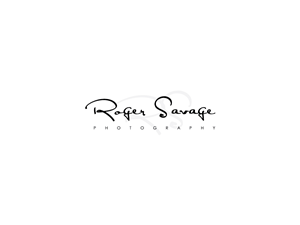 Logo Design by tamizhekumaran for this project | Design: #5922926