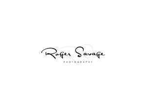 Logo Design by tamizhekumaran for this project | Design: #5922956