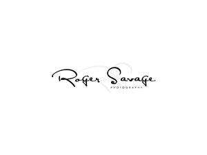 Logo Design by tamizhekumaran for this project | Design: #5922991