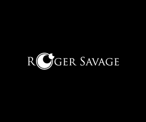 Logo Design by meygekon for this project | Design: #6042474