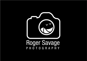 Design de Logo par design eleven pour ce projet | Design #5923615
