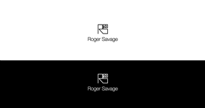 Logo Design by creativepoint for this project | Design: #5931629