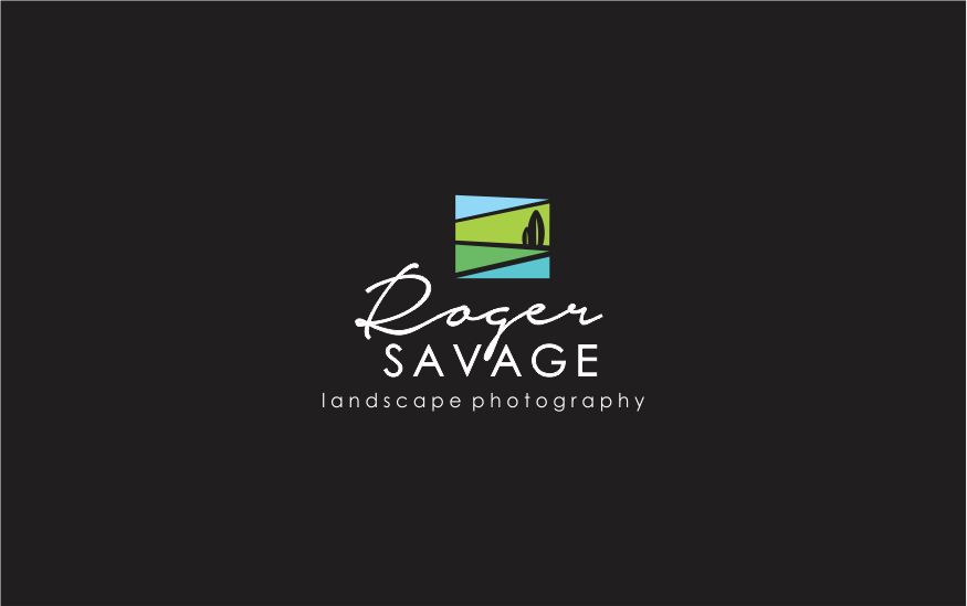 Logo-Design von Little Sofi für dieses Projekt | Design #5931850