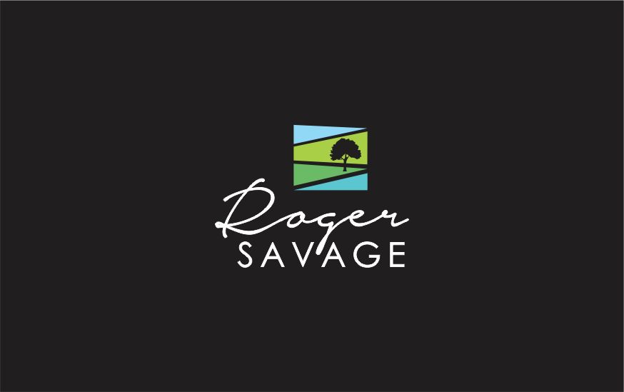 Logo Design by Little Sofi for this project | Design #6113013