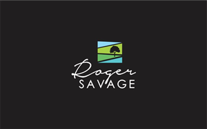 Logo Design by Little Sofi for this project | Design: #6113013