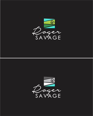 Logo Design by Little Sofi for this project | Design: #6117207