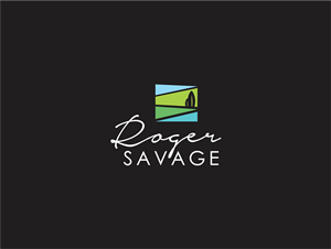 Logo Design by Little Sofi for this project | Design: #6155892