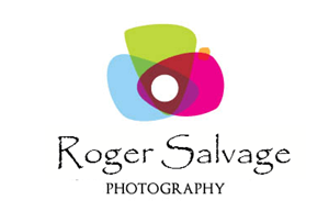 Logo Design by Concept Davinci