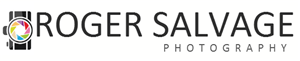 Logo Design by Concept Davinci for this project | Design: #5923648