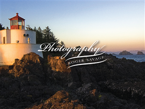 Design de Logo par David King pour ce projet | Design #6009557
