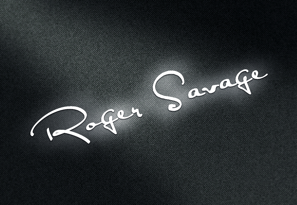 Diseño de Logo por _jrc para este proyecto | Diseño #6042722