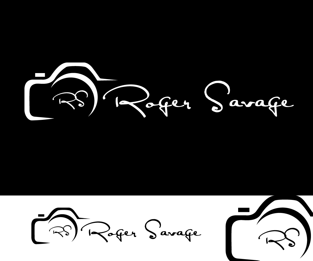 Logo Design by _jrc for this project | Design #6042724