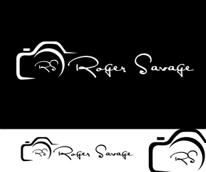 Logo Design by _jrc for this project | Design: #6042724