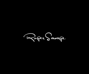 Logo Design by lemet for this project | Design: #6043869