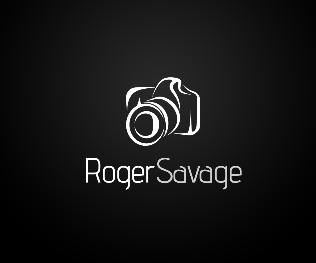 Diseño de Logo por AmanDeep para este proyecto | Diseño #5922257