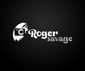 Logo Design by AmanDeep for this project | Design: #5922604