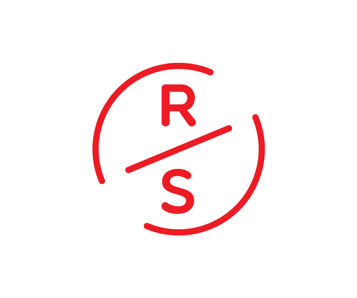 Logo Design by Marcus Lim for this project | Design #5922739