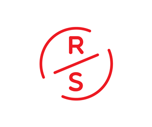 Logo Design by Marcus Lim