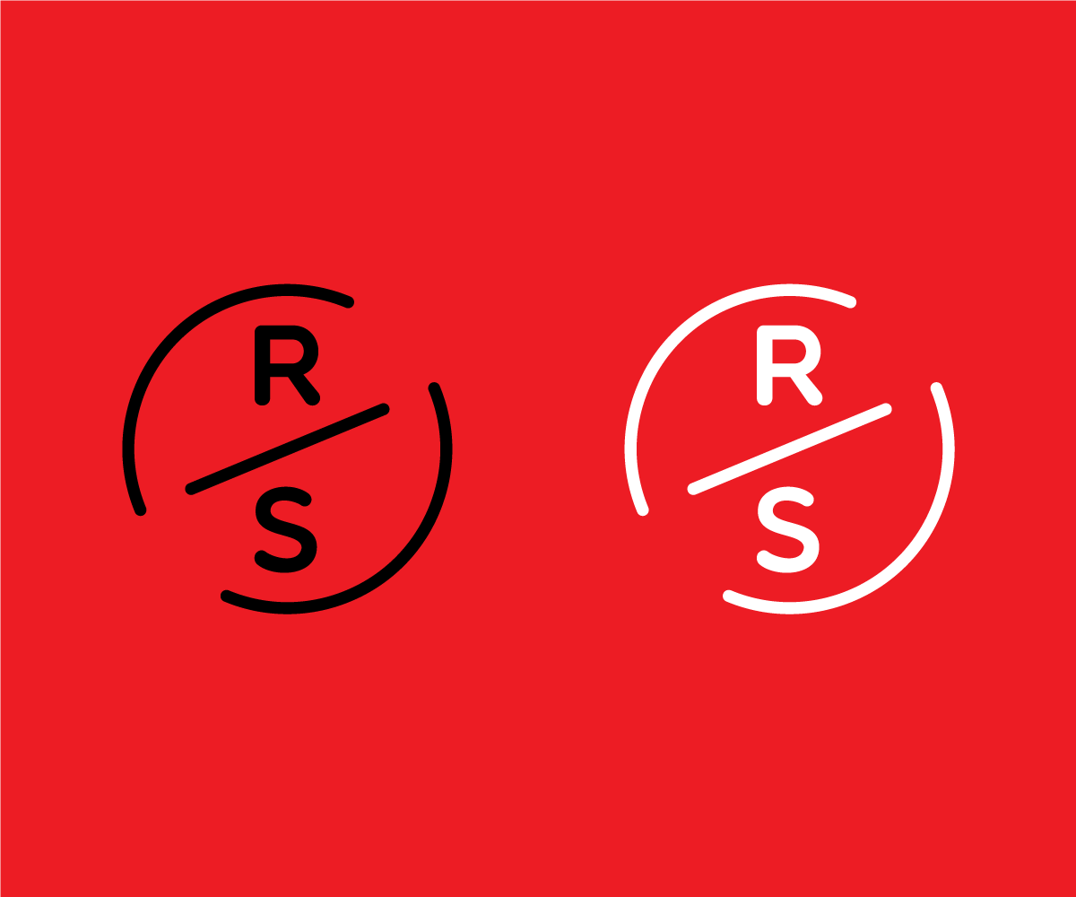 Logo Design by Marcus Lim for this project | Design #5922752