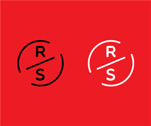 Logo Design by Marcus Lim for this project | Design: #5922752