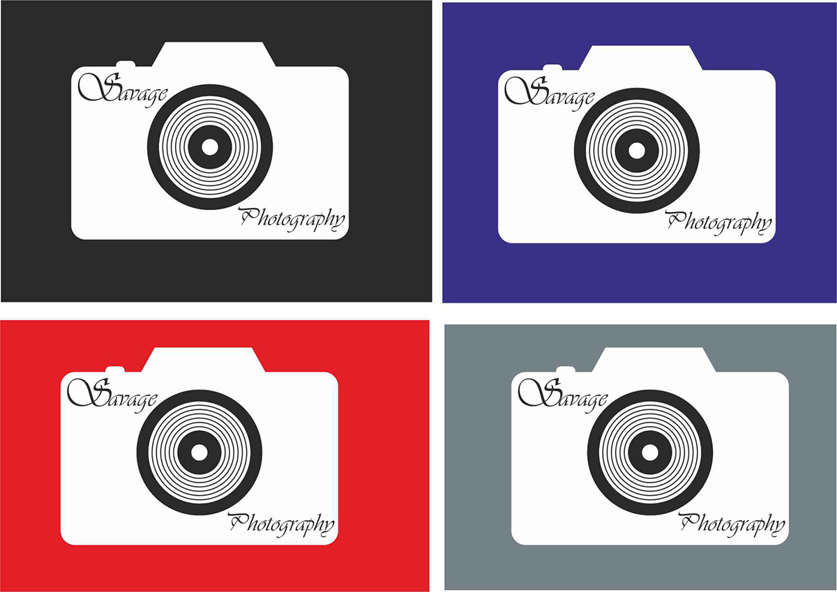 Logo Design by  Laura Andreea Tengher for this project | Design #5923193