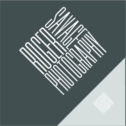 Logo Design by JLAGO for this project | Design #6032078