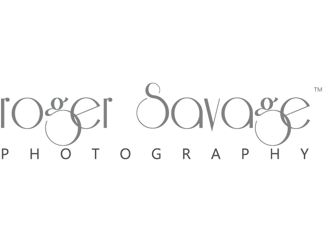 Design de Logo par Design09 pour ce projet | Design #5937677