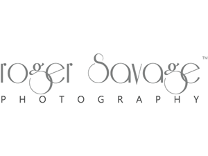 Logo Design by Design09