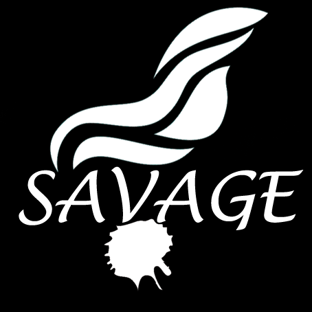 Logo Design by brah for this project | Design #5929357