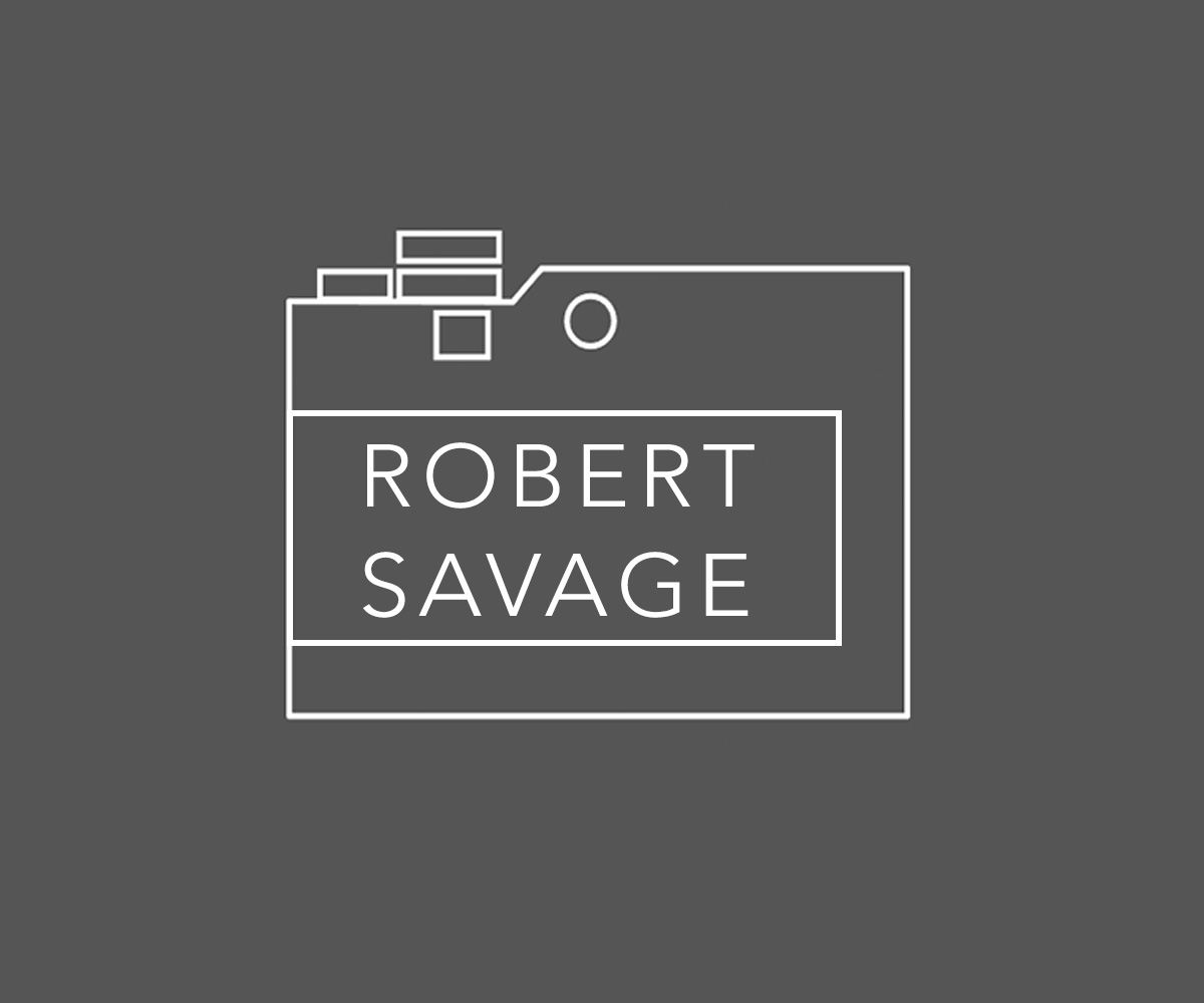 Logo Design by danielleabreu7 for this project | Design #5959331