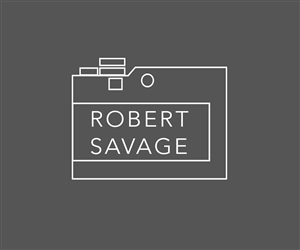 Logo Design by danielleabreu7 for this project | Design: #5959331