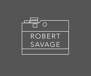 Logo Design by danielleabreu7 for this project | Design: #5959335