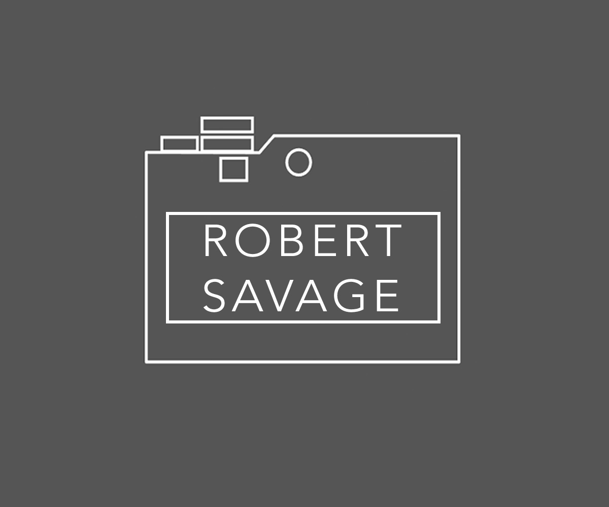 Logo Design by danielleabreu7 for this project | Design #5959338