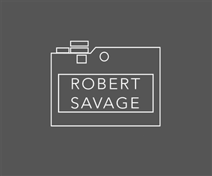 Logo Design by danielleabreu7 for this project | Design: #5959338