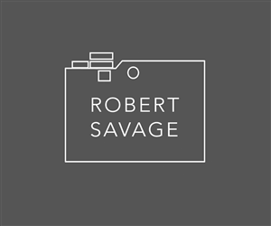 Logo Design by danielleabreu7 for this project | Design: #5959341
