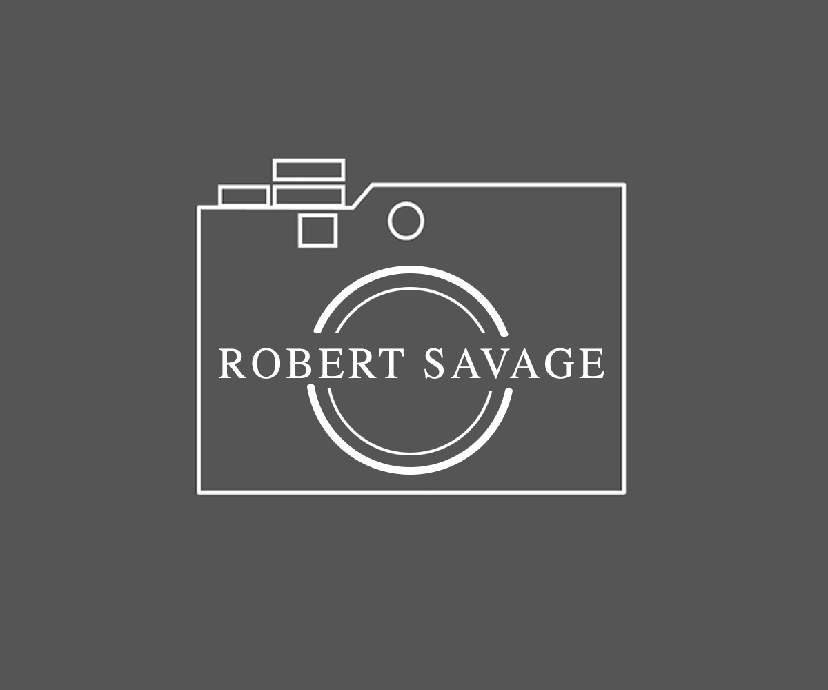 Logo Design by danielleabreu7 for this project | Design #5959562