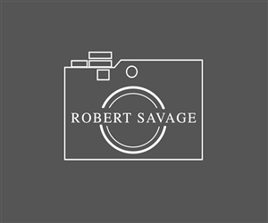 Logo Design by danielleabreu7 for this project | Design: #5959562