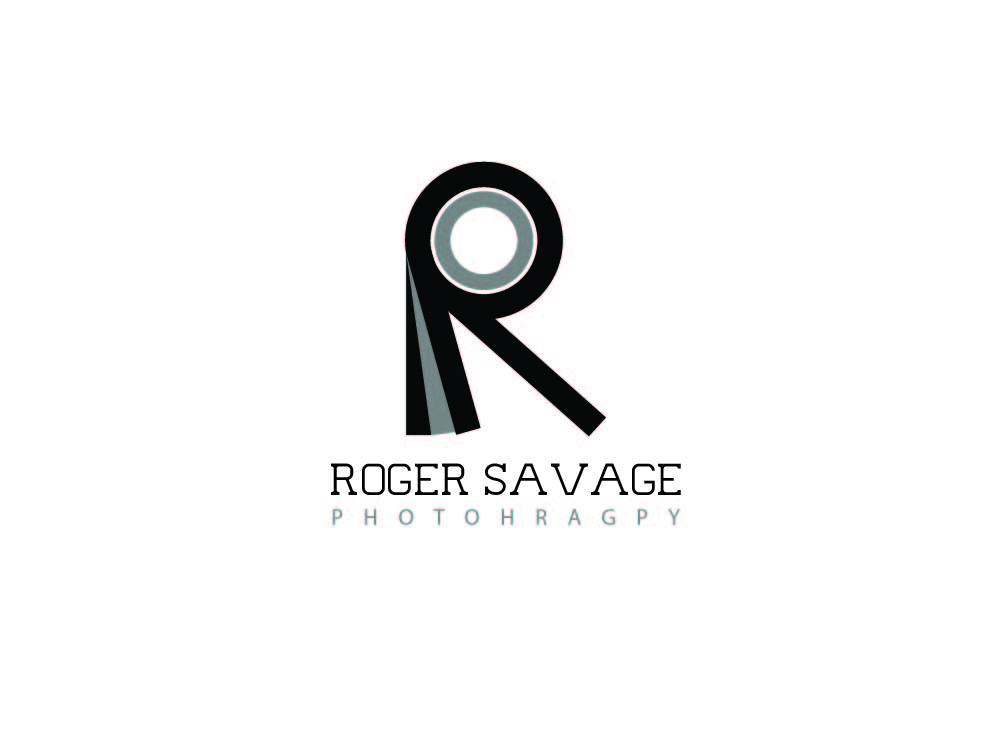 Logo Design by S_A for this project | Design #6043667