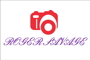 Logo Design by artistecom for this project | Design: #5974245