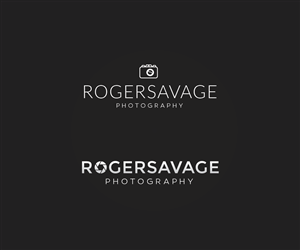Logo Design by Andrew for this project | Design: #5922897