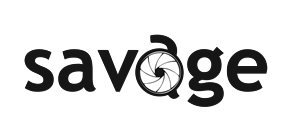 Logo Design by g.minonna
