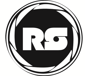 Logo Design by g.minonna for this project | Design: #5923381