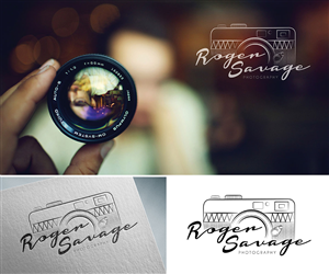 Logo Design by soarsense for this project | Design: #5989720
