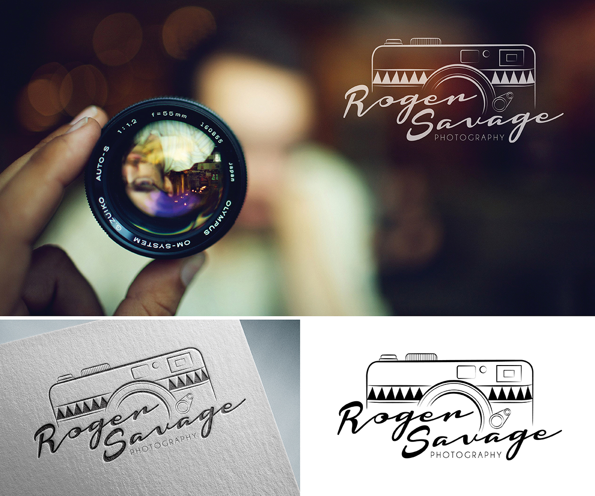 Logo Design by soarsense for this project | Design #6010262