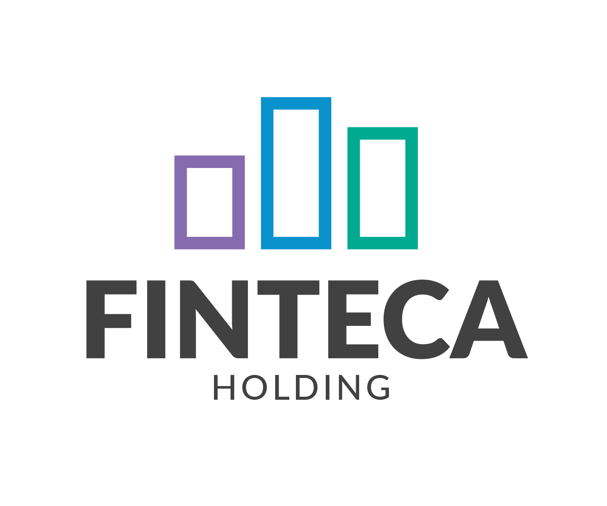 Logo-Design von anasgraphique für dieses Projekt | Design #5928116