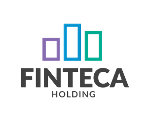 Logo Design by anasgraphique
