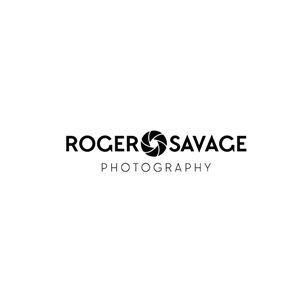 Logo Design by rdhdgrfx