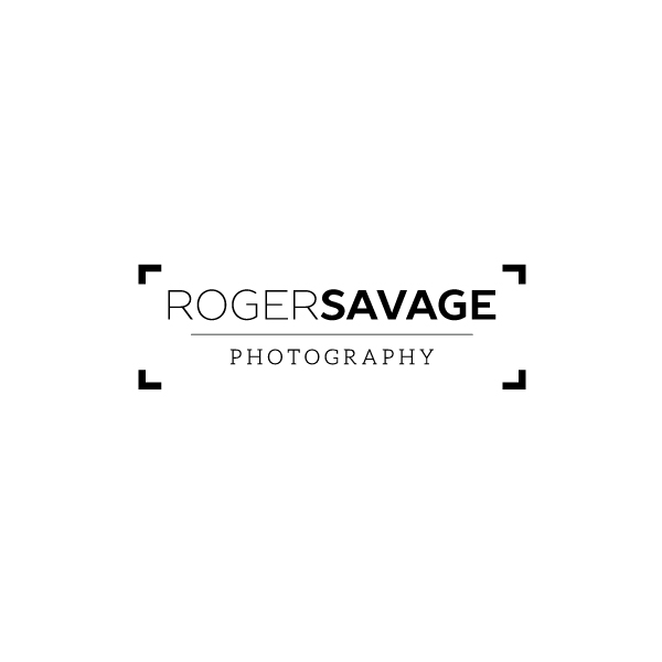 Logo Design by rdhdgrfx for this project | Design #5943843