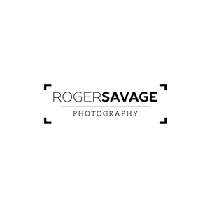 Logo Design by rdhdgrfx for this project | Design: #5943843